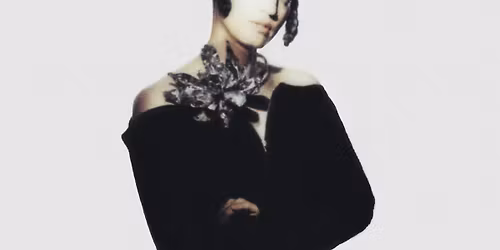 Maria Arnal & Queralt Lahoz