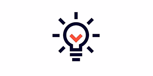 Supply Chain Hazards Initiative Launch