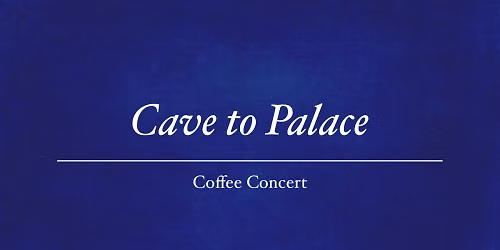 Alabama Symphony Orchestra - Cave to Palace: Beethoven's Symphony No. 4 and Mendelssohn at Alys Robinson Stephens PAC