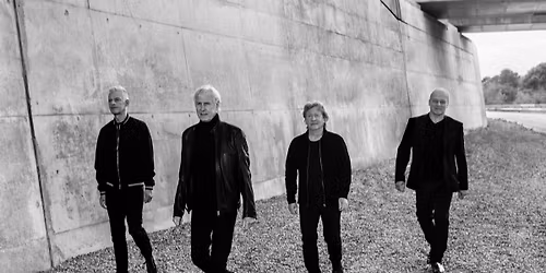 TV-2 | Jet Sport Arena