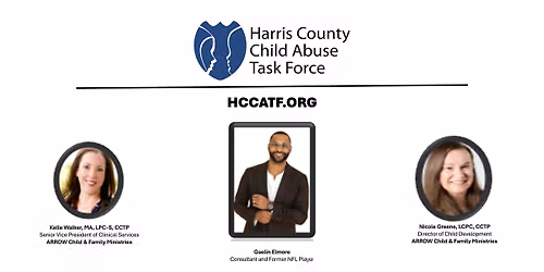 CHAMPIONS OF CHANGE: Improving Outcomes for Troubled Youth and Children