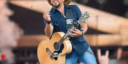 Parking Desiree Roots - The Jazz Side of Aretha Franklin