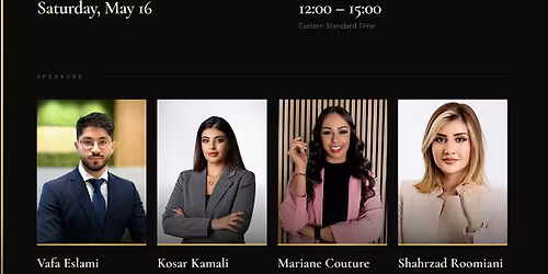 Tax Season to Wealth Season