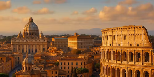 \u10d8\u10e2\u10d0\u10da\u10d8\u10d0, \u10e1\u10d0\u10e0\u10d5\u10d0\u10db\u10d0\u10e0\u10e2\u10dd \u10d9\u10da\u10d0\u10e1\u10d8\u10d9\u10e3\u10e0\u10d8 \u10ee\u10e3\u10d7\u10d3\u10e6\u10d8\u10d0\u10dc\u10d8 \u10e2\u10e3\u10e0\u10d8 \u10e0\u10dd\u10db\u10e1\u10d0 \u10d3\u10d0 \u10d5\u10d0\u10e2\u10d8\u10d9\u10d0\u10dc\u10e8\u10d8.