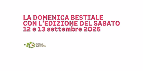 Workshop Autonomia del sapere verde - Laboratorio di rinvaso