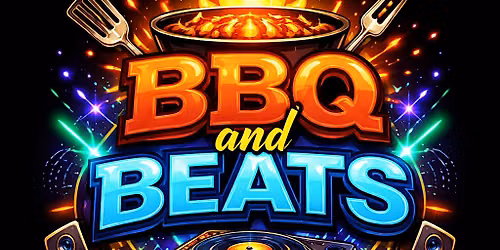BBQ & Beats