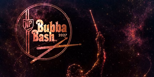 Bubba Bash: YYNOT John Wesley & Jason Bittner