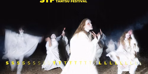 STF 2026: Elina Pirinen (FI) \u201eGhosts of Rosegarden\u201c