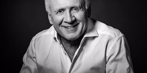 koncert symfoniczny \u2013 zako\u0144czenie 70. jubileuszowego sezonu artystycznego