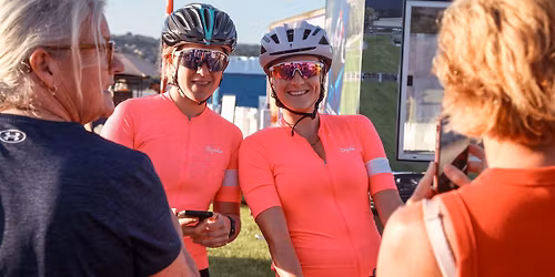 Dartmoor Classic 2026