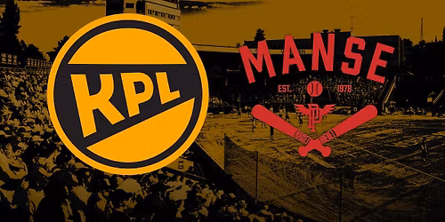 Kouvolan Pallonly\u00f6j\u00e4t - Manse PP 16.8.2026