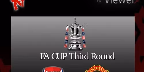 Muddassir Muhammad Kurah