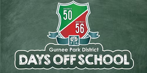 Days Off School - "Under the Sea Day"