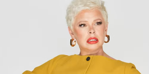 Laura Smyth at Lawrence Batley Theatre