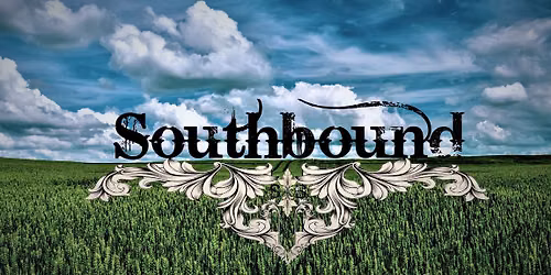 Southbound Chicago Rocks Kief's Reef