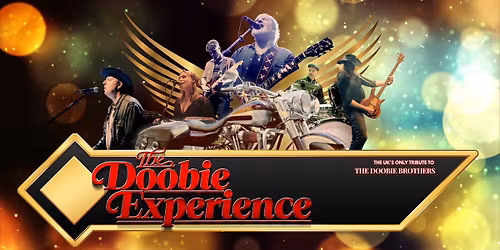 Tiverton Community Arts Theatre