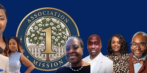 Alumni Sesquicentennial Weekend Celebration