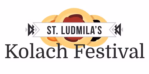St. Ludmila's Kolach Festival
