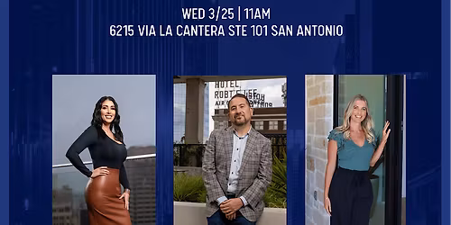 Built To Be Chosen: The Modern Agent Blueprint