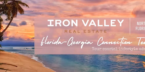 Open House 1790 Mariners Walk Fernandina Beach, FL 32034