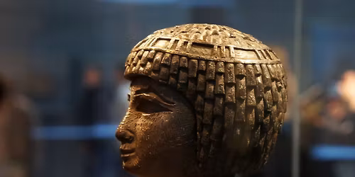 Conf\u00e9rence : La Saga des Divines Adoratrices