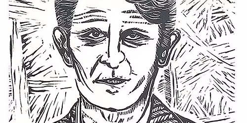 From Linz to Langland: Ludwig Wittgenstein