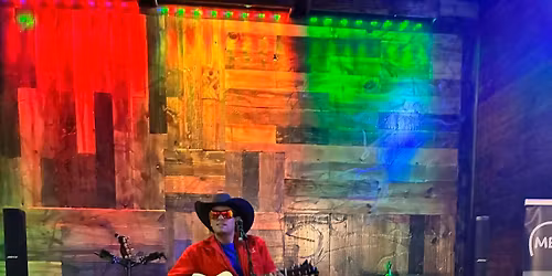 Autism Awareness Benefit 