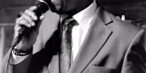 Maurice & Friends Show