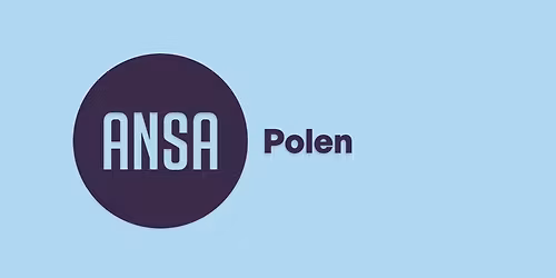 ANSA Polen \u00e5rsm\u00f8te 2026
