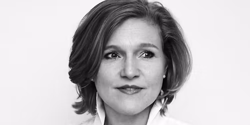 Haarlem | Kerstconcert met Anne Cambier, Luk Callens\u2026