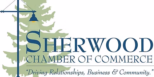 The Winter Wonderland Annual Awards Celebration