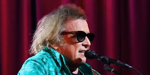 Don McLean