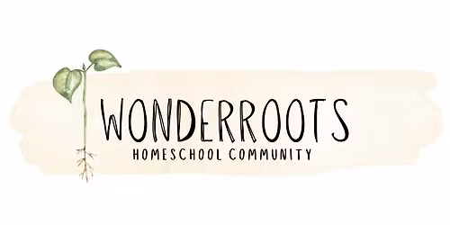 Wonderroots - Monthly Meet Up
