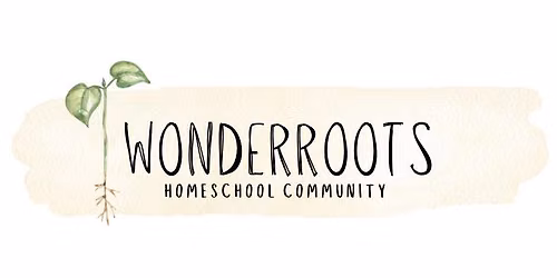 Wonderroots - Monthly Meet Up