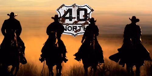 Boots at the Beach - Sep2026