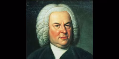 Bach's Birthday Bash 2026: Cantatathon