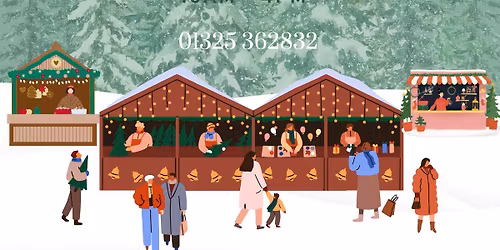 Christmas Market