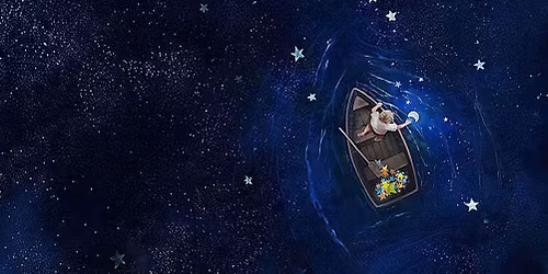 Den pro z\u00e1jemce o z\u00e1pis do LM\u0160 Hv\u011bzdy v lese pro rok 2026\/27