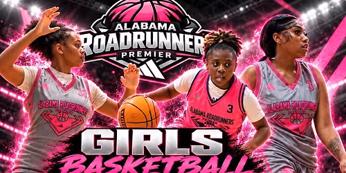 AL Roadrunner Premier Tryouts