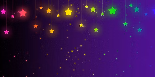 Elizabeth Spiritualist Church Psychic Fair