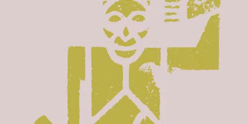 The Covenant @ Caf\u00e9 de Cactus