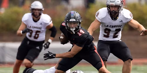 Waynesburg Yellow Jackets at Cleveland State Vikings Mens Basketball