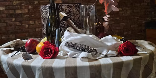 Photography 101 with Thomas Colvin 