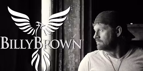 West Palm Cowboy Club - West Palm Beach FL