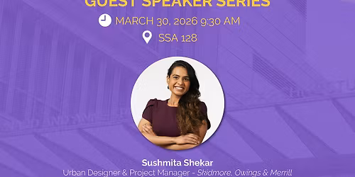 Resilience Beyond Control: Governance, Phasing, and Operation