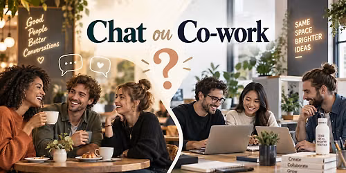 Les Cercles de l'IA : Chat ou Co-work ?