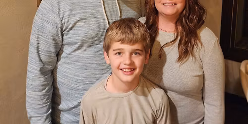 Together for Stacy: Helping with her chemotherapy