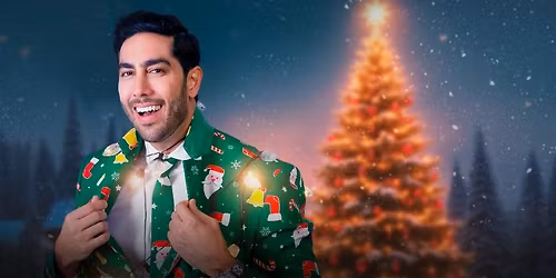 Jonathan Nemer - Rio de Janeiro\/RJ