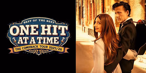 THE CASHBAGS \u2606 BEST OF JOHNNY CASH