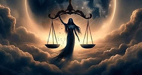 The Sovereign Sanctuary: Ancient Healing & Modern Science